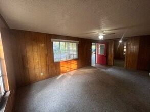 103 East Blvd in Jacksonville, AR - Building Photo - Building Photo