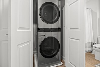 2273 E 100th St, Unit 2273 E 100th Street in Cleveland, OH - Building Photo - Building Photo