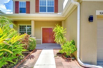 5365 Shasta Daisy Pl in Land O Lakes, FL - Building Photo - Building Photo