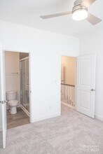 3018 Butler Hl Dr in Matthews, NC - Building Photo - Building Photo