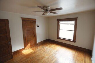 617 Prospect Ave SE in Grand Rapids, MI - Building Photo - Building Photo