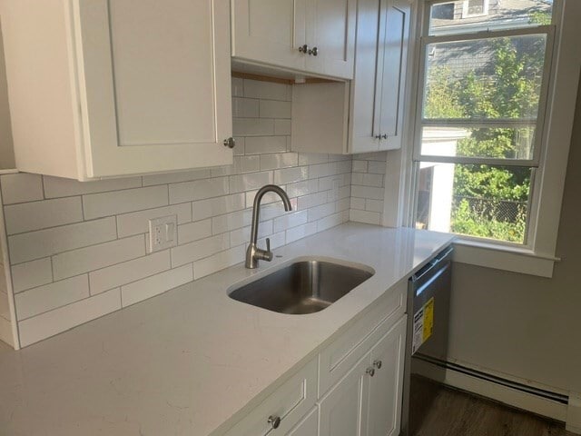 property at 92 Brook St