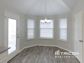 6701 Fairglen Dr in Arlington, TX - Building Photo - Building Photo