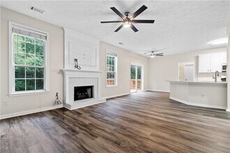 2235 Grand Jct in Alpharetta, GA - Foto de edificio - Building Photo