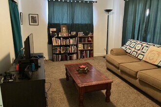 241 N 300 W in Saint George, UT - Building Photo - Building Photo