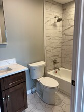 577 English St in Bristol, TN - Building Photo - Building Photo