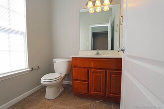 2804 Larkspur Ct-Unit -2804 in Cape Girardeau, MO - Building Photo - Building Photo