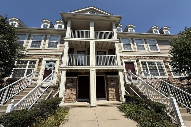 property at 1091 Beaver Run