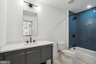 2636 E York St in Philadelphia, PA - Building Photo - Building Photo