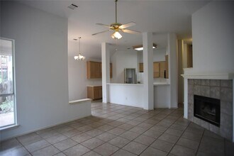 403 N Blue Ridge Pkwy in Cedar Park, TX - Building Photo - Building Photo