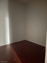 398 Bloomfield Ave in Montclair, NJ - Building Photo - Building Photo