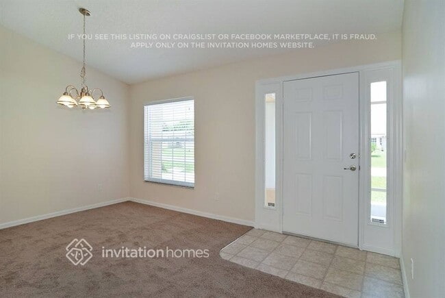 2561 SW Calender St in Port St. Lucie, FL - Building Photo - Building Photo