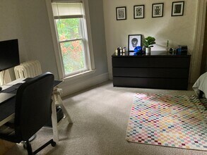 221 W Sibley St in Howell, MI - Building Photo - Building Photo