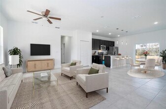 2901 W Redgate Dr in Citrus Springs, FL - Building Photo - Building Photo