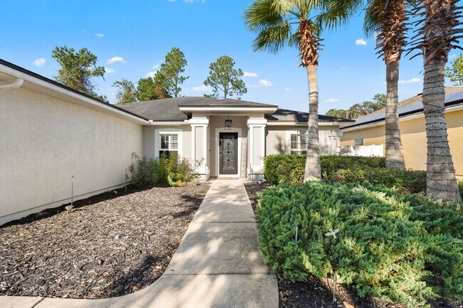 16456 Tisons Blf Rd in Jacksonville, FL - Building Photo - Building Photo