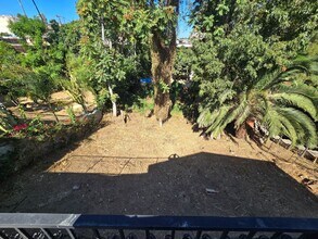 2127 Cathryn Dr in Rosemead, CA - Building Photo - Building Photo