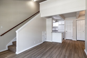 The Augusta at Gruene Garden Apartments in New Braunfels, TX - Building Photo - Interior Photo