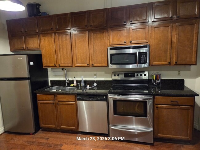 property at 920 Poeyfarre St