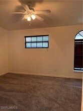 1504 SW 47th Terrace in Cape Coral, FL - Building Photo - Building Photo