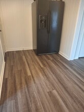 24 Elliott St in Shelbyville, IN - Building Photo - Building Photo