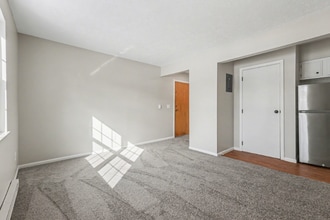 4600 Winston Ave in Taylor Mill, KY - Building Photo - Building Photo