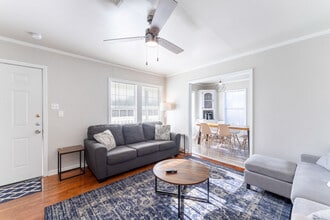 1538 S 19th St in Corpus Christi, TX - Building Photo - Building Photo