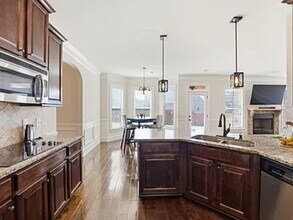 8 Hillfoots Ct in Blythewood, SC - Building Photo - Building Photo