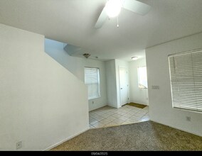 6993 Graceful Cloud Ave in Henderson, NV - Building Photo - Building Photo