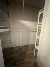 643 Heard Ave in Macon, GA - Building Photo - Building Photo