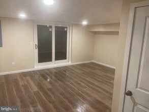 10924 Modena Pl in Philadelphia, PA - Building Photo - Building Photo