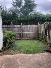 212 E Cadbury Dr in Lynchburg, VA - Building Photo - Building Photo