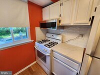 9921 Bustleton Ave photo'