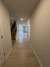 401 Mopar Ln in Greer, SC - Building Photo - Building Photo