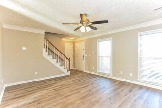 1423 Marymont Dr in Murfreesboro, TN - Building Photo - Building Photo