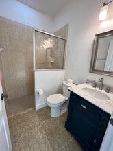 8 Forest Dr in Rotonda West, FL - Building Photo - Building Photo