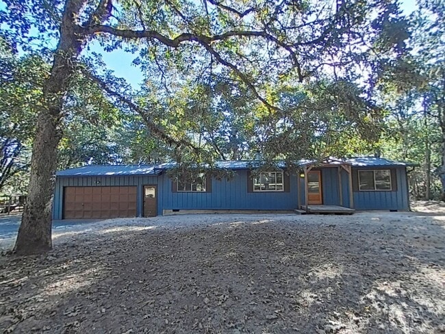 property at 30584 Oakview Dr