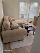 90 Mount Hermon Way in Ocean Grove, NJ - Building Photo - Building Photo