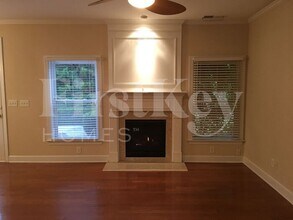 3175 The Commons Dr in Cumming, GA - Building Photo - Building Photo