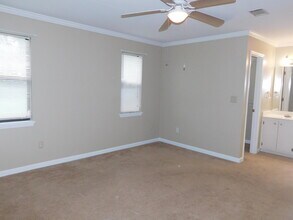 516 Cambridge Rd in Augusta, GA - Building Photo - Building Photo