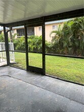 1504 SW 47th Terrace in Cape Coral, FL - Building Photo - Building Photo