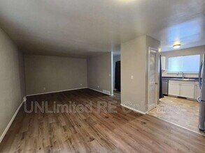 6750 Wadsworth Blvd in Arvada, CO - Building Photo - Building Photo