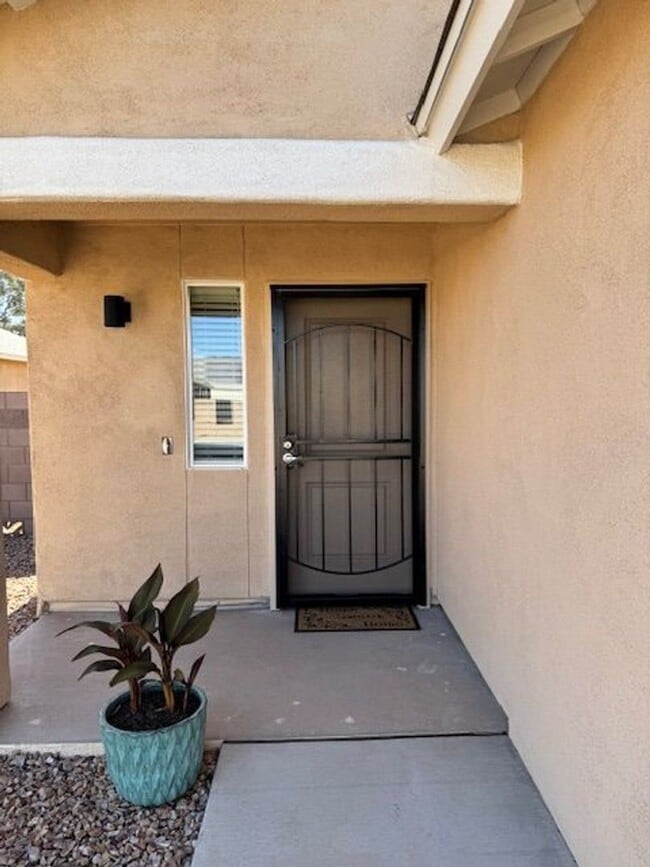 2446 South Dr in Tucson, AZ - Building Photo - Building Photo