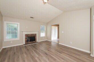 8756 Ansley Way in Jonesboro, GA - Building Photo - Building Photo