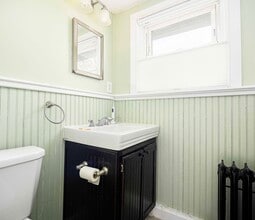 1537 S Rolling Rd in Arbutus, MD - Building Photo - Building Photo