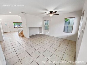 91-1045-1045 Kaihanupa St in Ewa Beach, HI - Building Photo - Building Photo