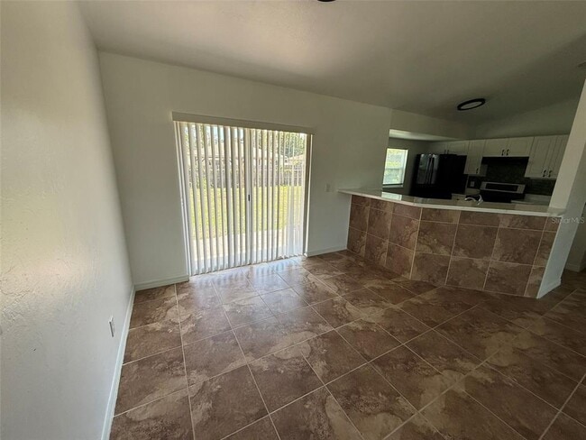 2723 Yacolt Ave in North Port, FL - Building Photo - Building Photo