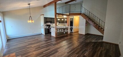 636 Horizon Dr in Grand Junction, CO - Building Photo - Building Photo