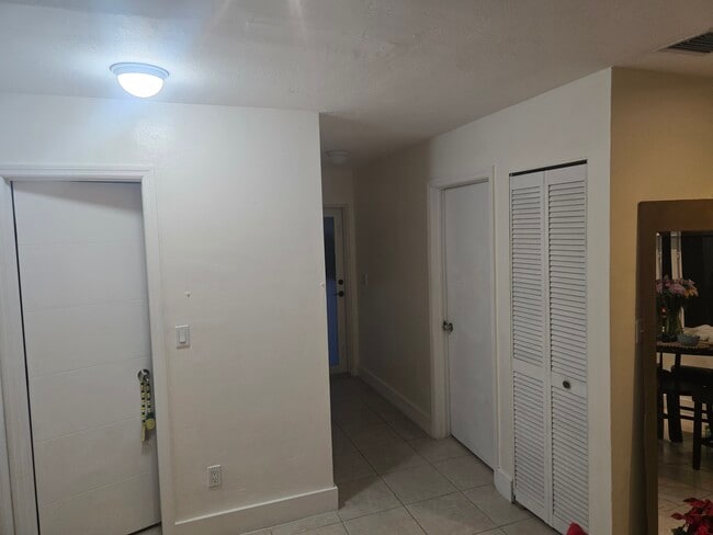 property at 19448 NW 28th Pl