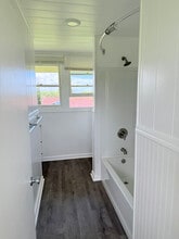 1249 W Kawailani St in Hilo, HI - Building Photo - Building Photo