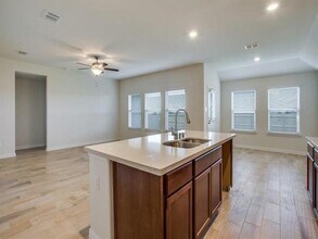 8437 High Garden St in Fort Worth, TX - Building Photo - Building Photo